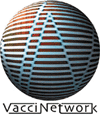 Vaccinetwork